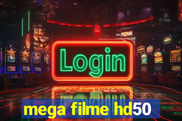 mega filme hd50